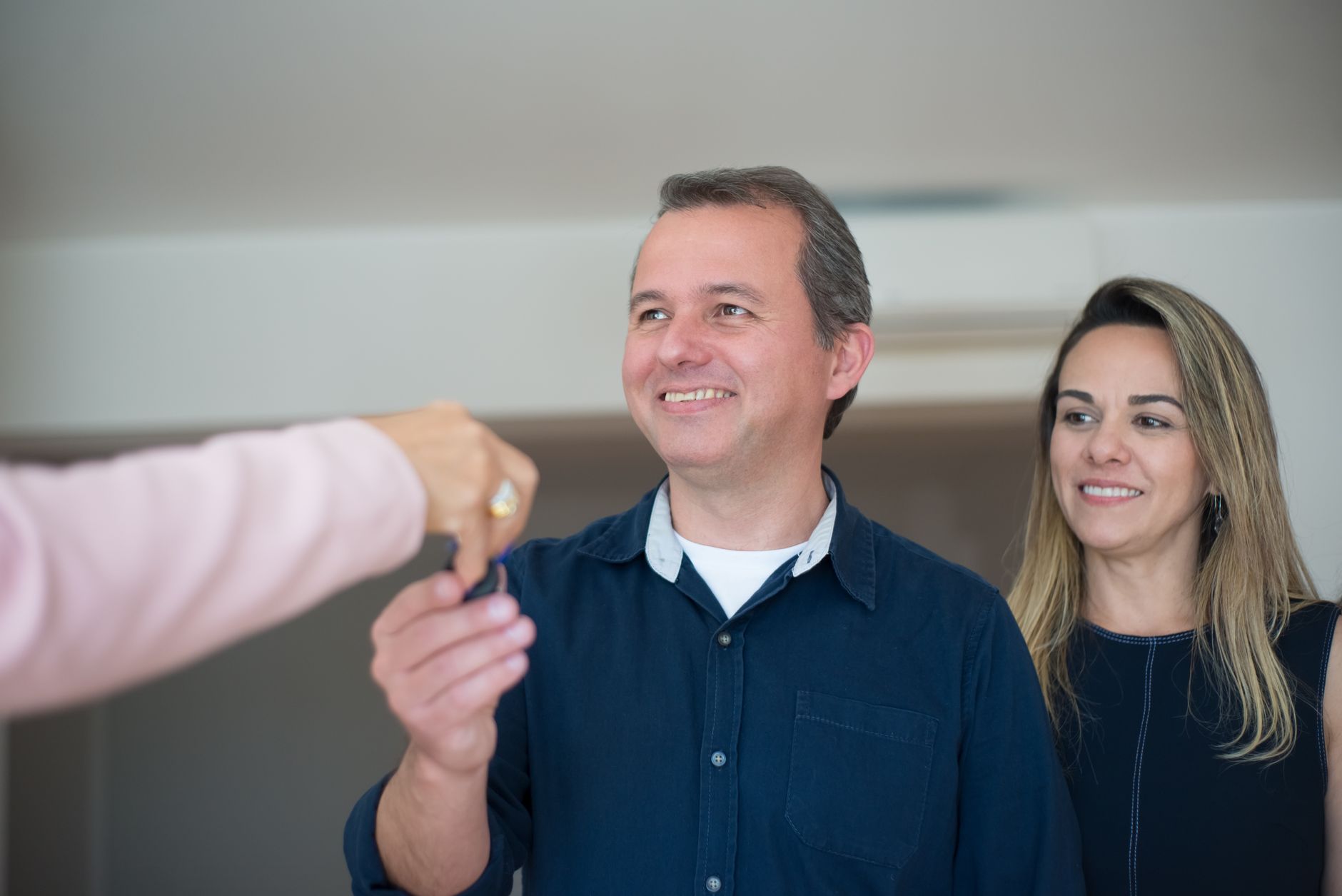 Agence immobilière Carcassonne